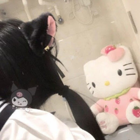 Meet your Posher, Yoslobz - Picture 1 of 1